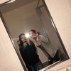 jazlove_2005